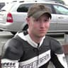 dkbiker